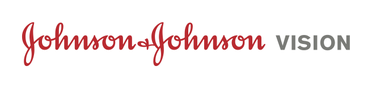 Johnson & Johnson Vision to Present and Support 43 Company-Sponsored and Investigator-Led Studies at ASCRS image
