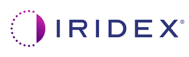 Iridex Introduces New Research and Showcases Five Events at the AGS Meeting image