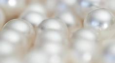 Combining Laser Cataract Surgery and Phacoemulsification