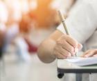 Multifocal IOLs What Have We Learned