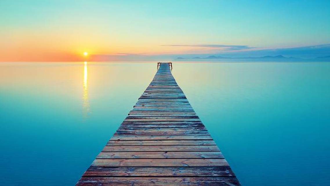 Dock Talk
