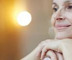 Cataract Surgery After LASIK Corneal Flap Removal