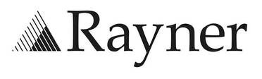 GBL and CVC to Invest in Rayner to Support Growth image