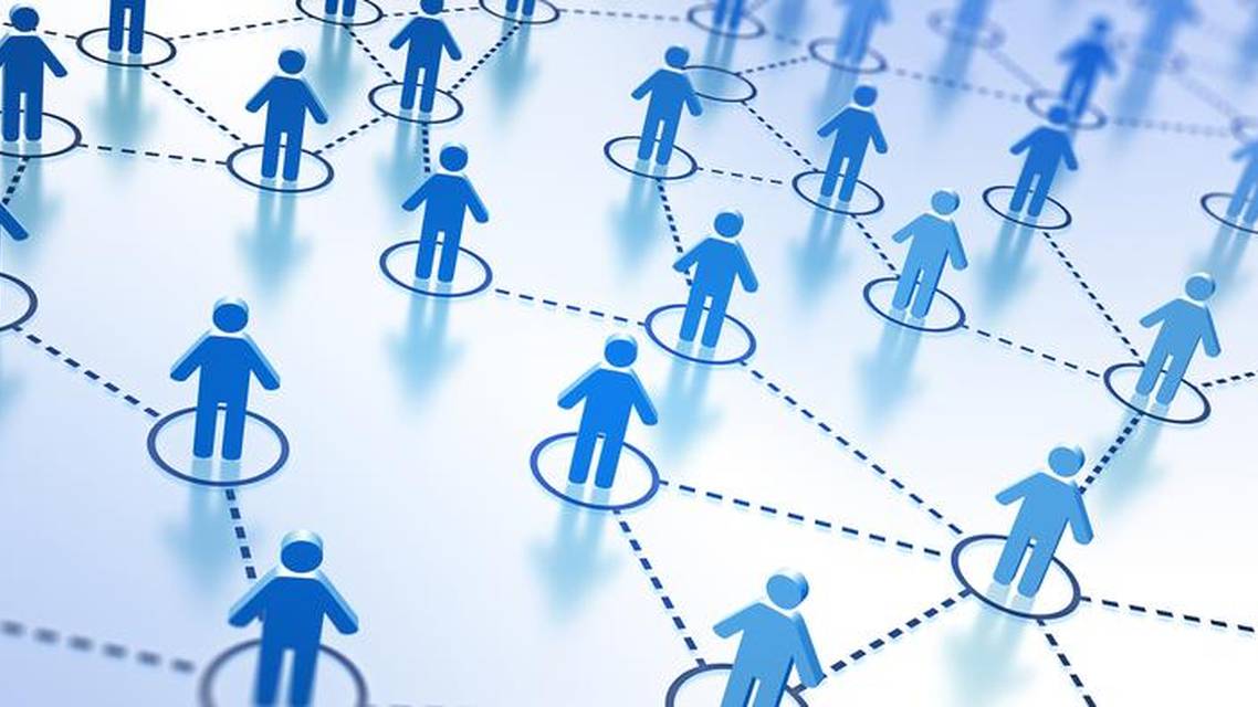 Evolving Dynamics in Peer to Peer Medical Education