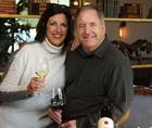 Jessup Cellars