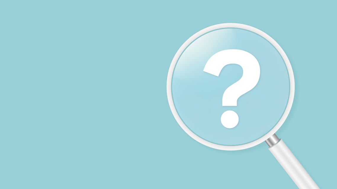 Addressing Questions About Dropless Cataract Surgery