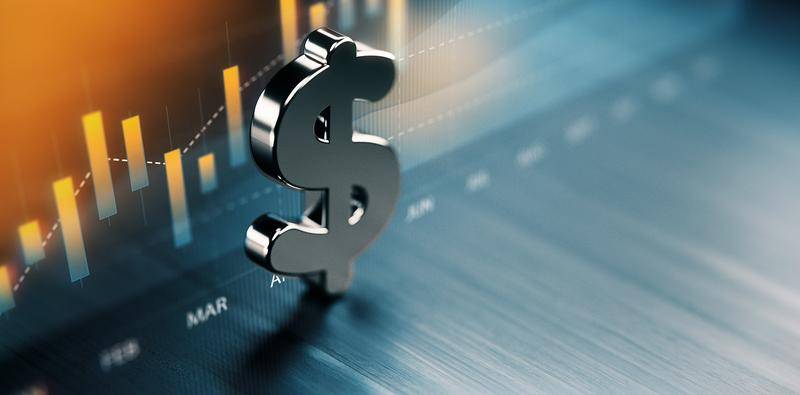 Making an All Cash Pay Practice Model Work for You
