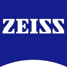 Zeiss Sets Date for Annual Zeiss Innovation Week image