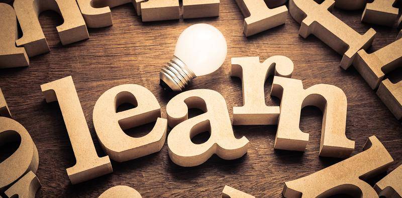 Easy Patients Teach Us Less