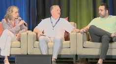 2026 Caribbean Eye Meeting