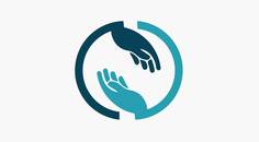 Organizations Working Toward the Prevention of Global Blindness