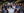 Figure 1. Attendees enjoyed a warm evening outside during the networking reception.
