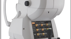 Virtual Patient Visits The Role of Technology in Adjusting Practice Patterns