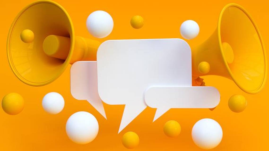 Say Anything CRST Readers Share Tips for Maintaining Composure When a Case Goes From Routine to Challenging
