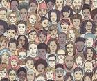 Managing Employees With Diverse Personalities and Interests
