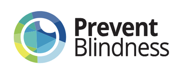 Prevent Blindness Names Matt MacDonald as Board of Directors Chair, Adds Three New Members image