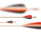 Aspirating Residual Cortex