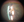 Figure 3. A slit-lamp photograph taken after an IOL exchange using the Yamane technique and a four-throw pupilloplasty.