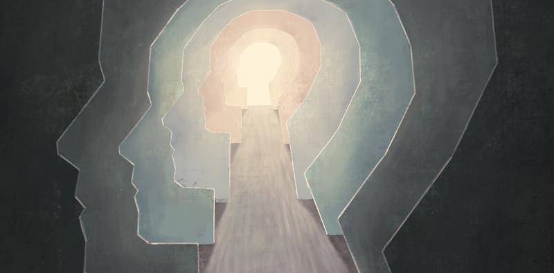 The Shift Toward Consumerism in Refractive Practices