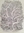 Figure 1. One of Dr. LaHood’s drawings.
