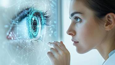 Zeiss Unveils AI-Powered Research Data Platform; Collaboration with Boehringer Ingelheim image