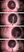Figure 1. The arrow designates the wrinkled anterior capsule (A). The capsulorhexis is performed with Utrata forceps (B). Phacoemulsification is performed with a capsular hook in place (C). A capsular tension ring inserted (D).