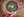 Figure 3. A can-opener capsulotomy is performed.