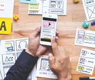 Why Ophthalmology Practices Need Social Media Marketing