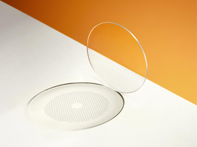HOYA Presents New Data on MiYOSMART iQ Spectacle Lenses image