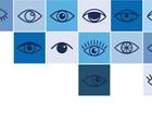 Sterile Corneas