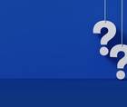 YMDC Asks Exploring the Future of Refractive Surgery