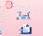 The Future of Electronic Health Records