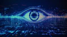 AI Powered Cataract Surgical Planning