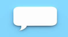Say Anything CRST Readers Share Their Preferences for Refractive Correction and Enhancements After Cataract Surgery