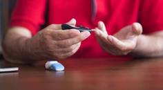 How Do You Approach Cataract Surgery in Patients With Diabetes