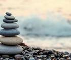 Building a Firm Foundation With Yoga