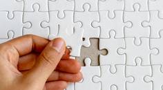 Alternatives to Laser Cataract Surgery