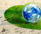 The Transformative Impact of Global Ophthalmology