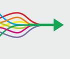 Optimizing Outcomes When the Target Is Low Myopia