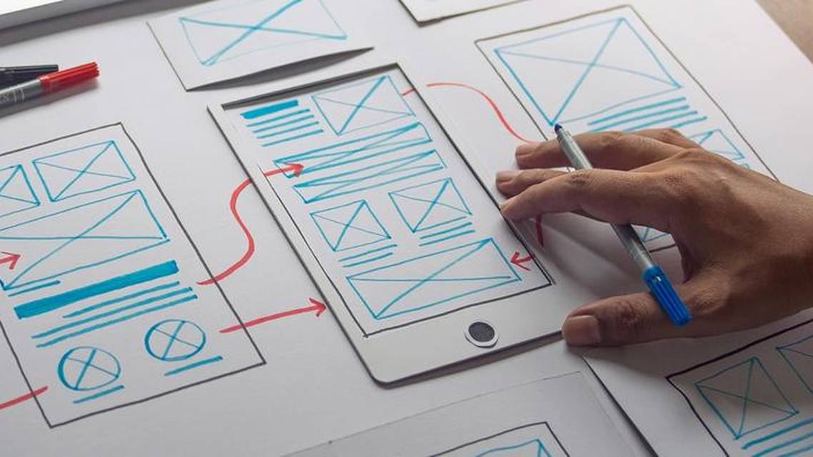 The Importance of Website Design in an Ophthalmic Practice