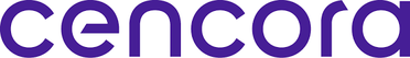 Cencora to Expand Retina Consultants of America Through Acquisition of EyeSouth Partners’ Retina Business image