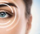 LASIK and PRK Outcomes