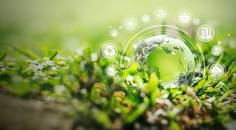 Five Key Strategies for a Greener Practice