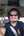 Figure 1. Dr. Rosenberg appreciates the tranquility that flying provides.