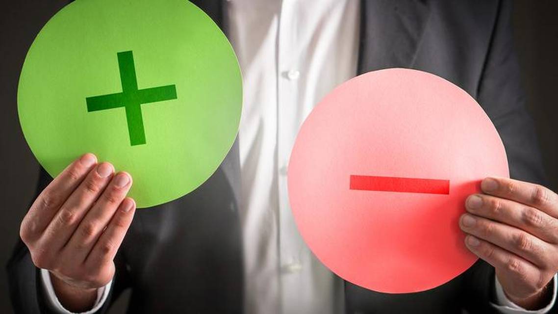 The Pros and Cons of Private Equity