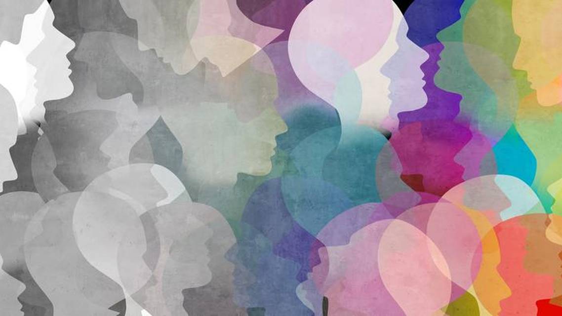 A Word From Members of the LGBTQ Community