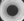Figure 1. Astigmatism correction with a toric IOL using a femtosecond laser.