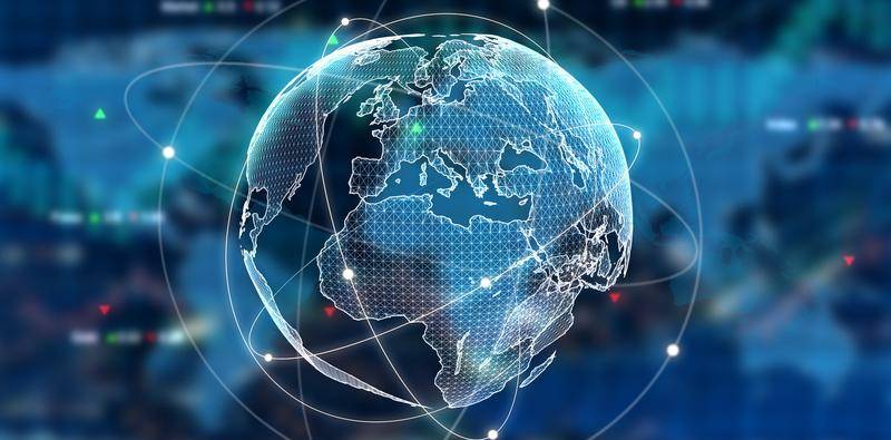 Trends in Telemedicine
