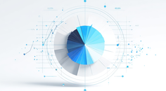 Optimizing IOL Formula Performance in Atypical Eyes
