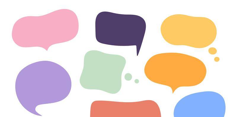 Say Anything What Impact Will the Looming CMS Reimbursement Cuts Have on Your Practice